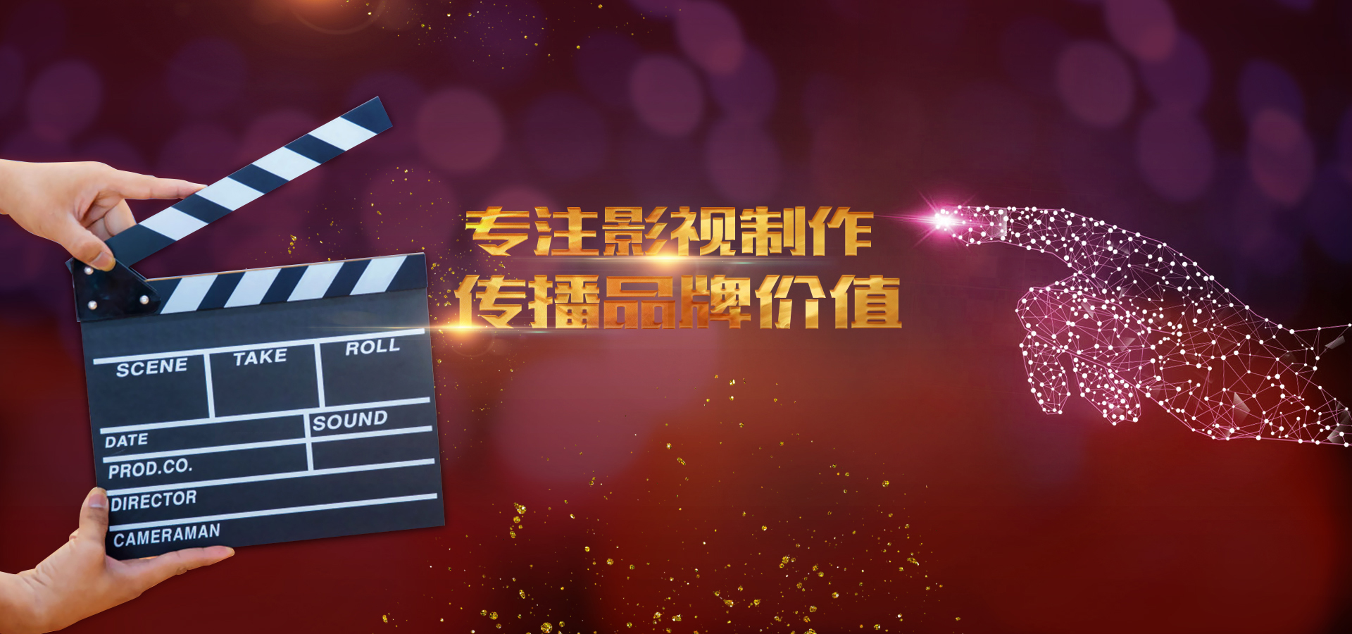 濟(jì)南樹信為您提供臺達(dá)變頻器,臺達(dá)伺服驅(qū)動器,臺達(dá)PLC等臺達(dá)產(chǎn)品