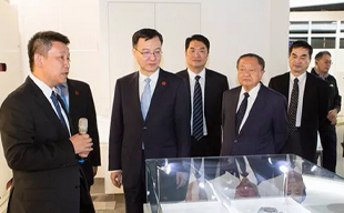 臺達自動化電子產(chǎn)品_山東臺達自動化電子產(chǎn)品公司