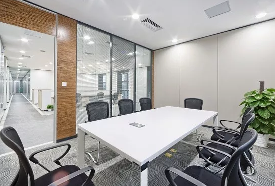 20190118164155_9208.png 20190118164155_9208.png