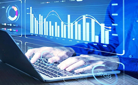 臺達(dá) DIAView V4.2 版本煥新升級，亮點(diǎn)紛呈邀您體驗(yàn)