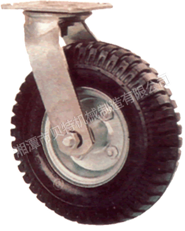 湘潭貝特腳輪工廠(chǎng)分享腳輪應(yīng)用知識(shí)小百科 湘潭貝特腳輪工廠(chǎng)分享腳輪應(yīng)用知識(shí)小百科