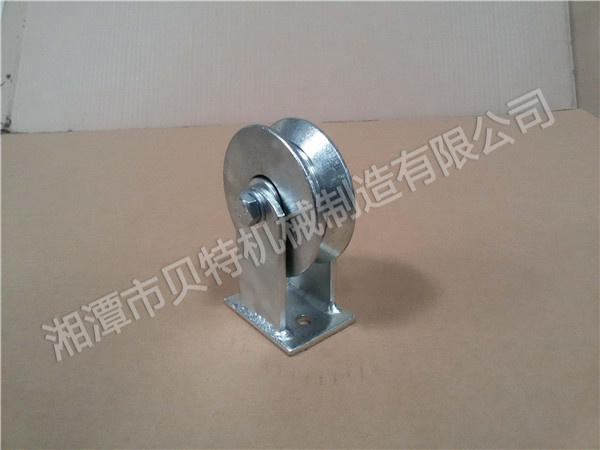 湘潭貝特腳輪工廠(chǎng)分享腳輪應(yīng)用知識(shí)小百科 湘潭貝特腳輪工廠(chǎng)分享腳輪應(yīng)用知識(shí)小百科